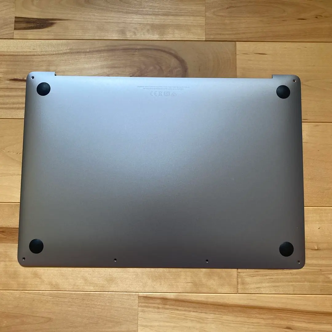 2026年最新】a2338 ジャンクの人気アイテム - メルカリ