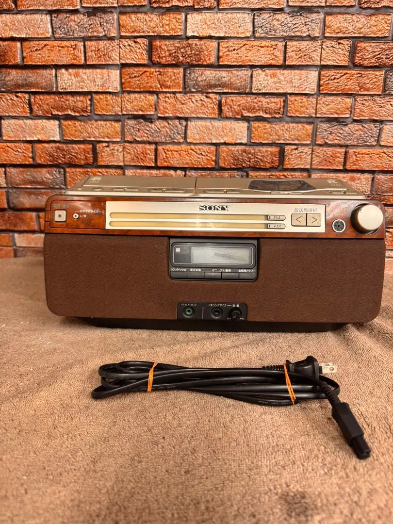 2026年最新】CFD-A110の人気アイテム - メルカリ