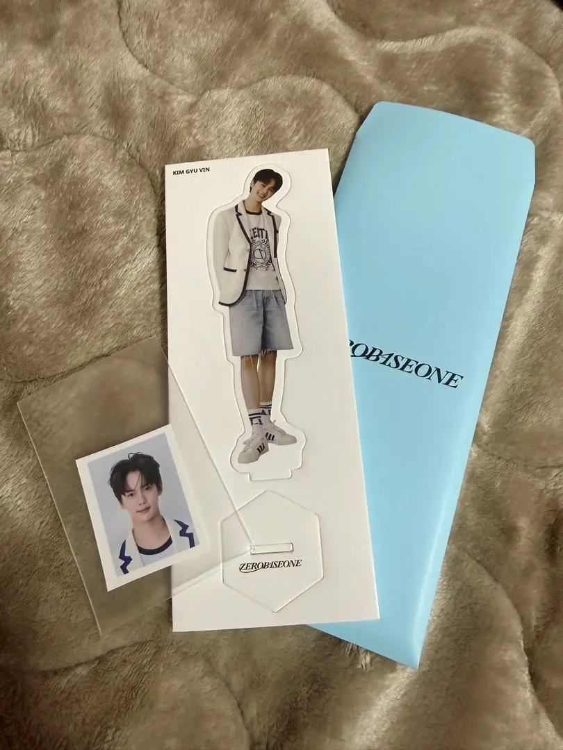 2026年最新】ギュビン 証明写真の人気アイテム - メルカリ