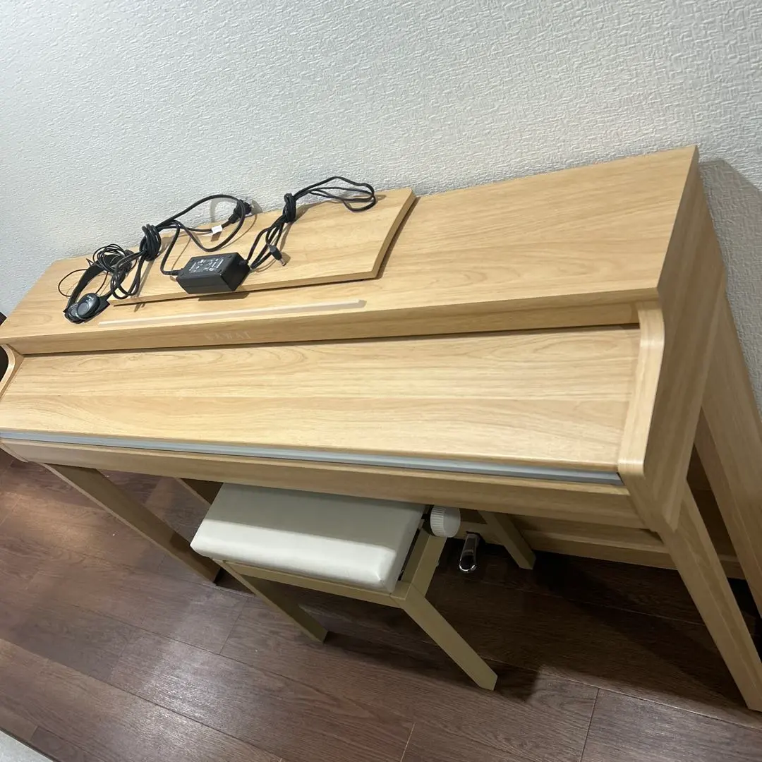 2026年最新】カワイ 電子ピアノ cn29の人気アイテム - メルカリ