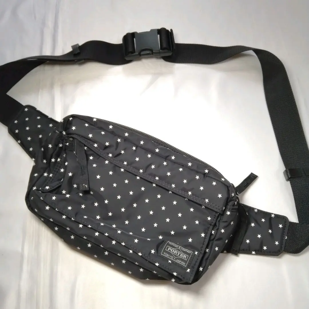 2026年最新】ヘッドポーター 星の人気アイテム - メルカリ