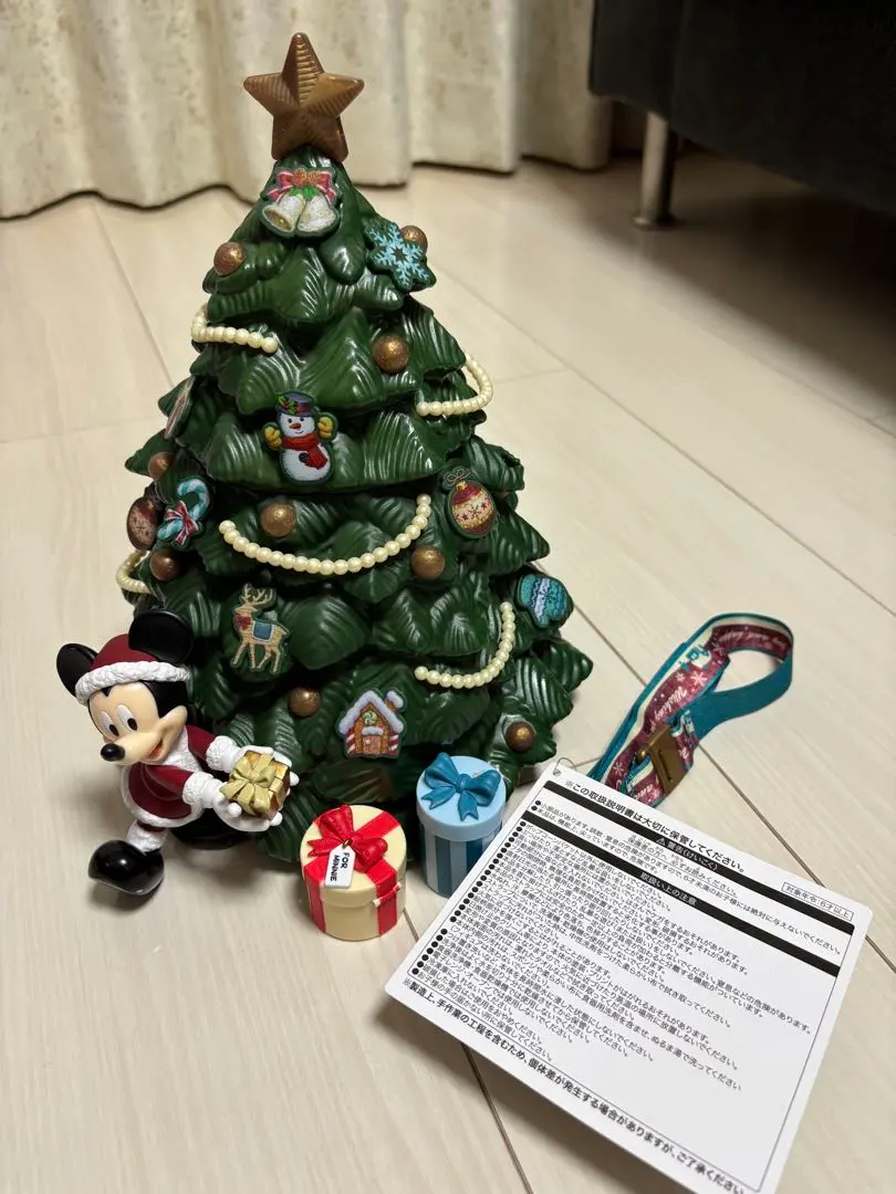 2026年最新】ディズニー ポップコーンバケット クリスマス 2022の人気