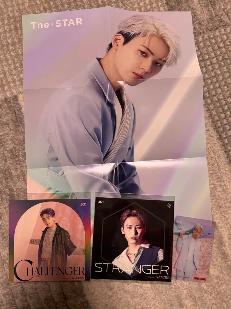 2026年最新】challenger ポスターの人気アイテム - メルカリ