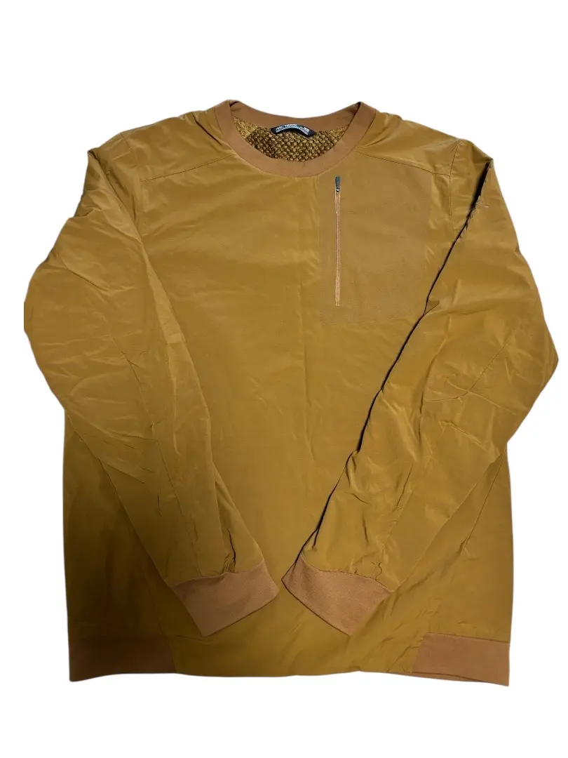 2026年最新】ARC'TERYX カラー：ブラウン系 その他の人気アイテム