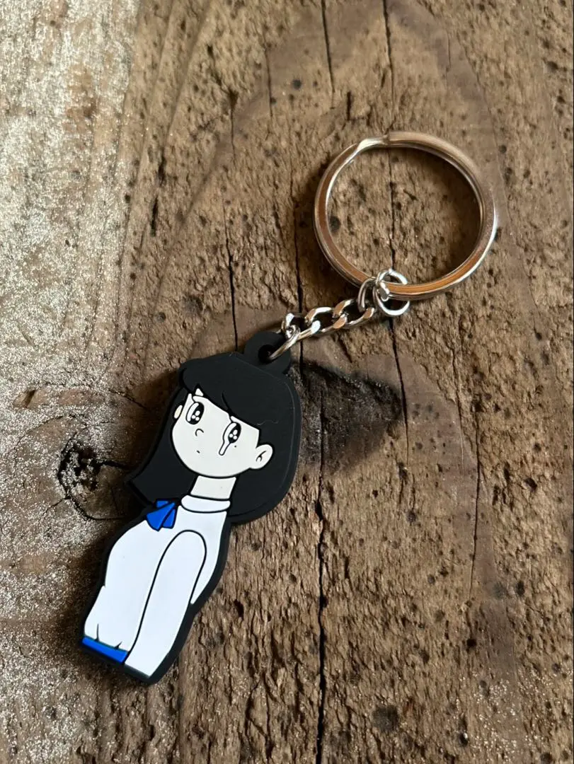 2026年最新】ハシヅメユウヤの人気アイテム - メルカリ