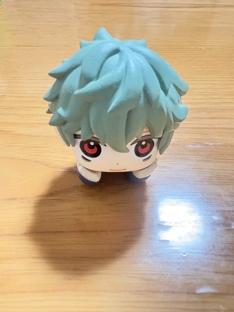 2026年最新】ハナマル りらころの人気アイテム - メルカリ