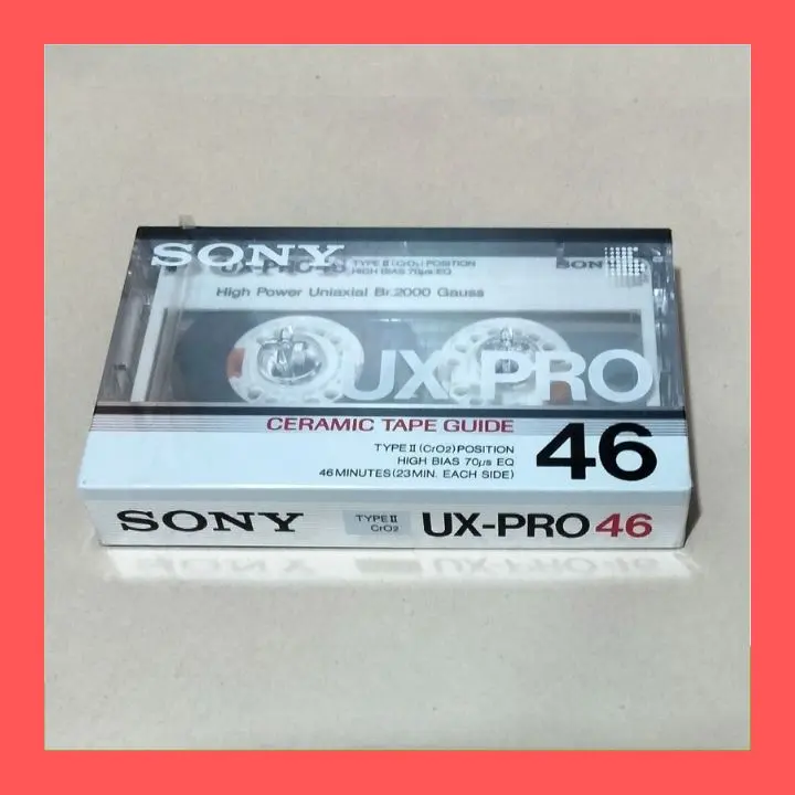 2026年最新】sony ux-proの人気アイテム - メルカリ