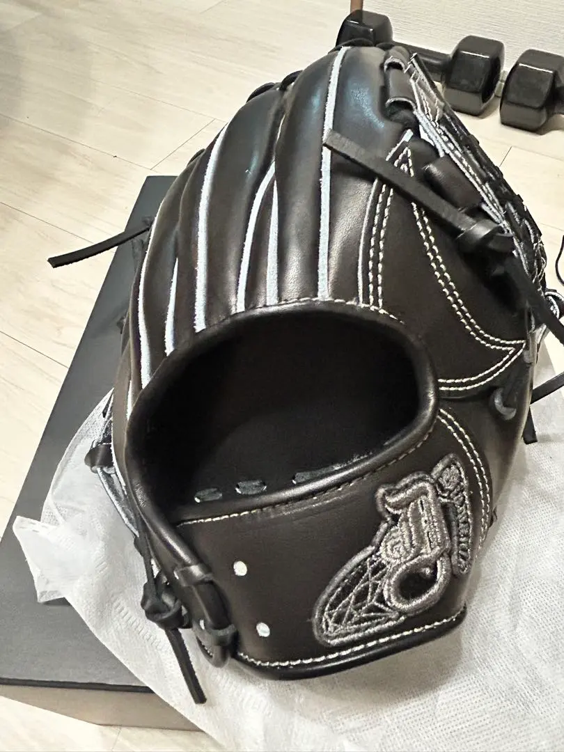 2026年最新】レジェーラ グローブの人気アイテム - メルカリ