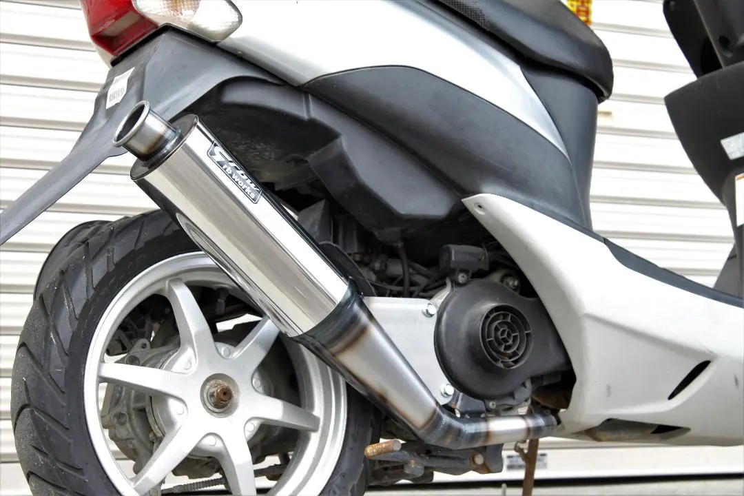 2026年最新】zz チャンバーの人気アイテム - メルカリ