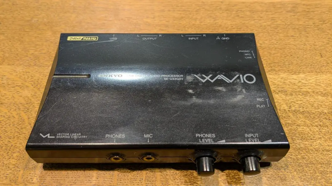 2026年最新】ONKYO SE-U33GXの人気アイテム - メルカリ