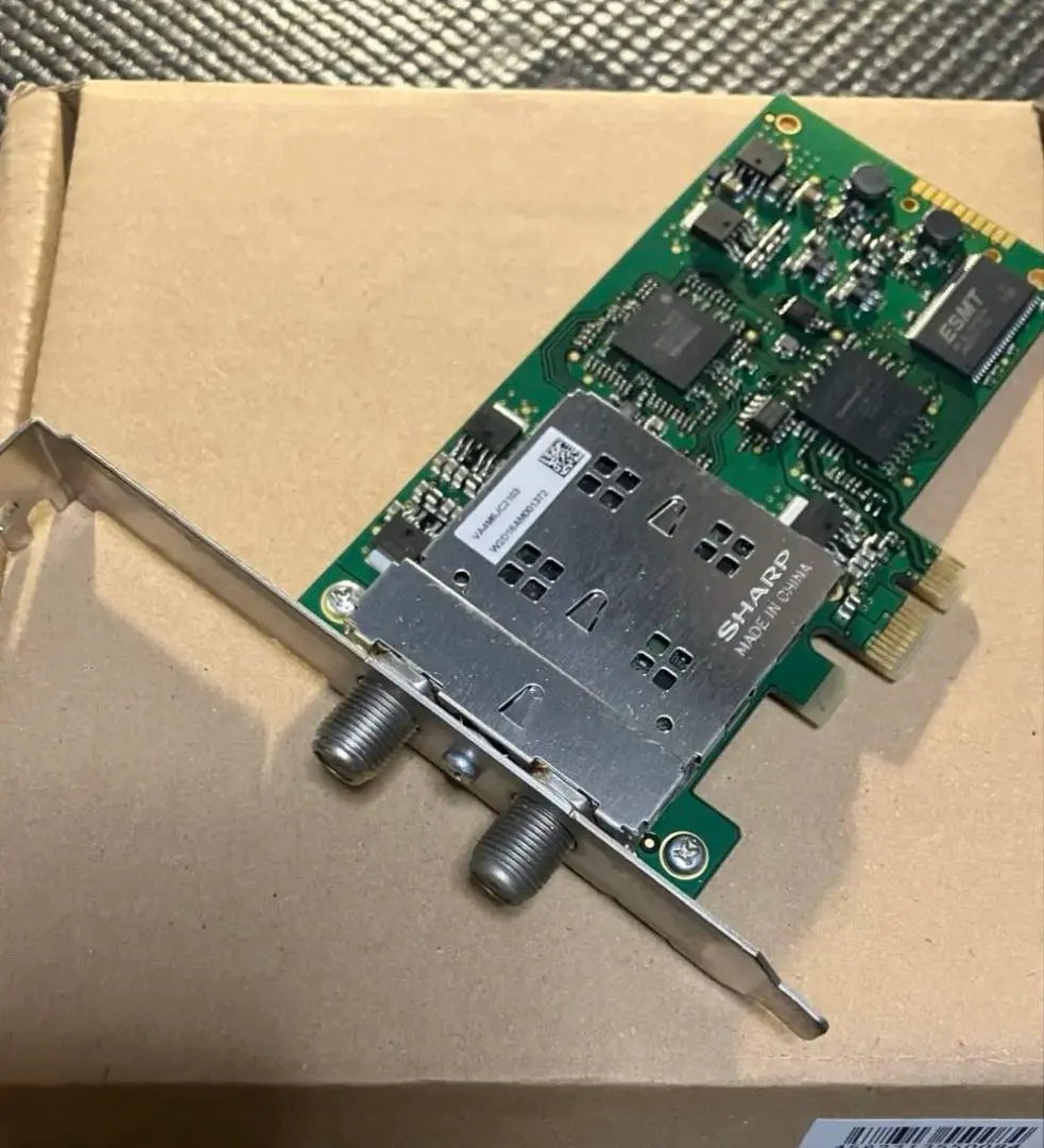 2026年最新】pt3 rev.aの人気アイテム - メルカリ