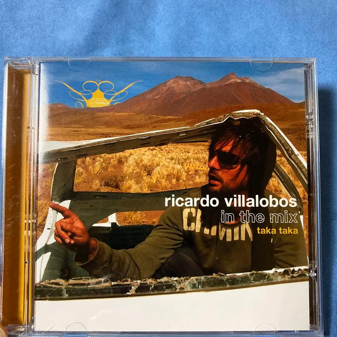 2026年最新】Villalobosの人気アイテム - メルカリ