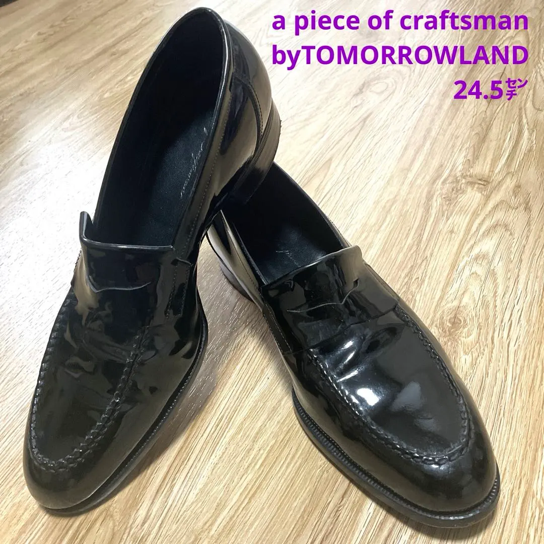 2026年最新】a piece of craftsmanの人気アイテム - メルカリ