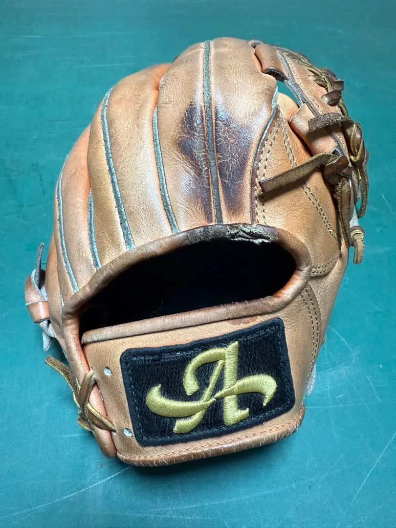 2026年最新】アサダスポーツの人気アイテム - メルカリ