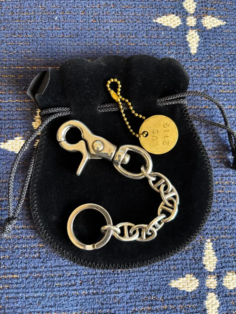 2026年最新】Us 三軒茶屋 チェーンの人気アイテム - メルカリ