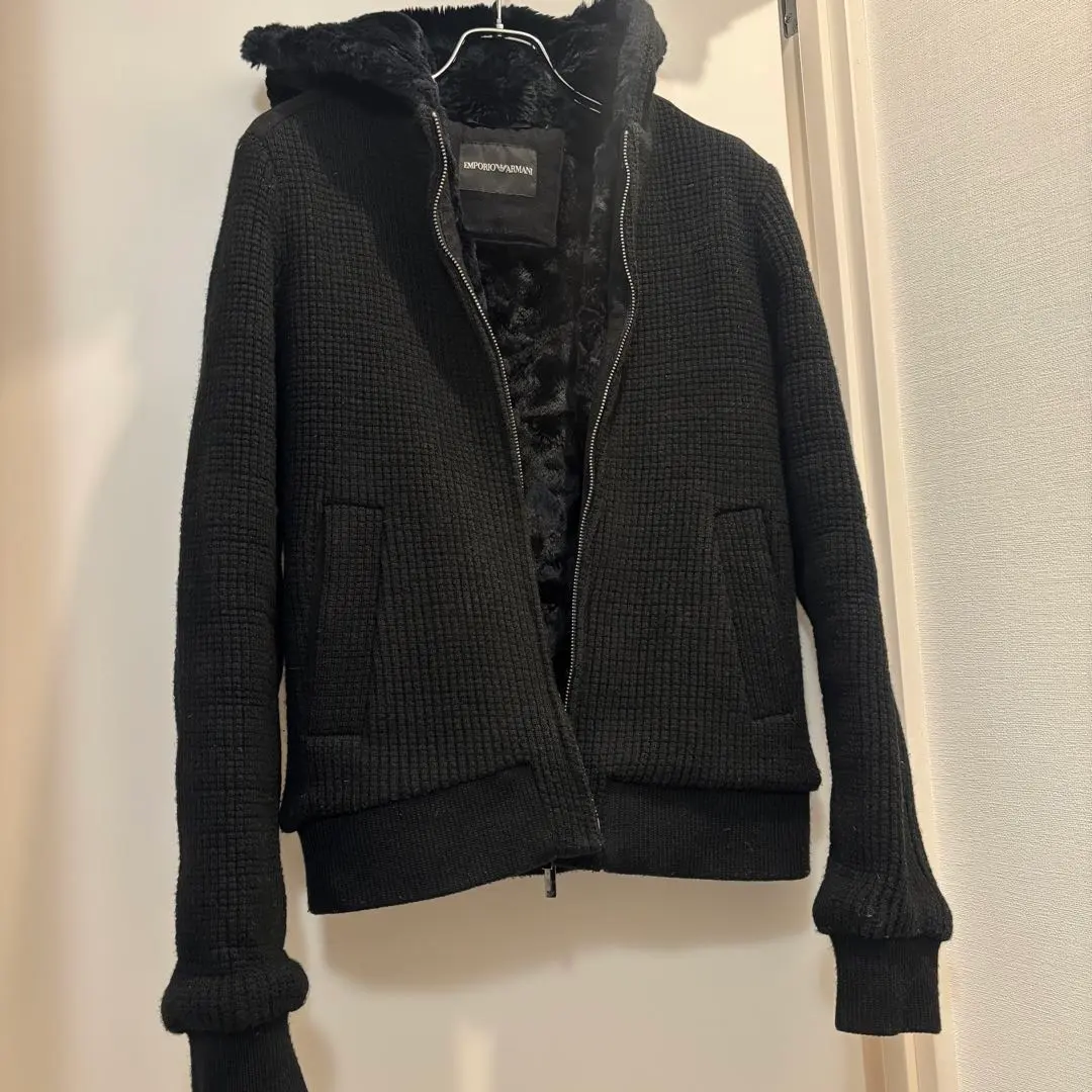 2026年最新】gackt パーカーの人気アイテム - メルカリ