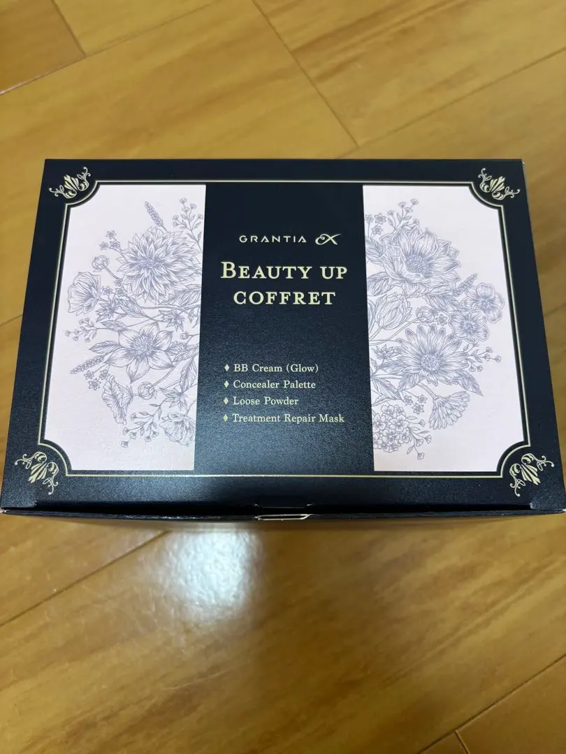 2026年最新】グランティア コフレの人気アイテム - メルカリ