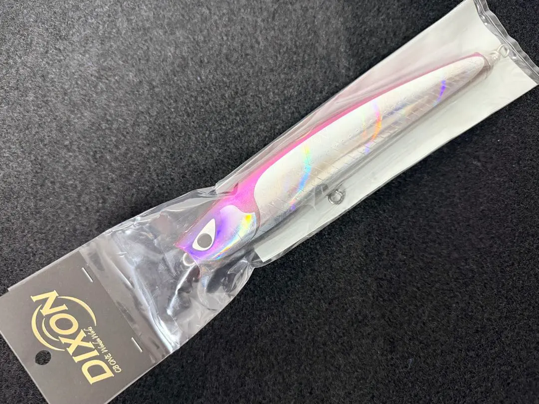 2026年最新】cb one バズーの人気アイテム - メルカリ