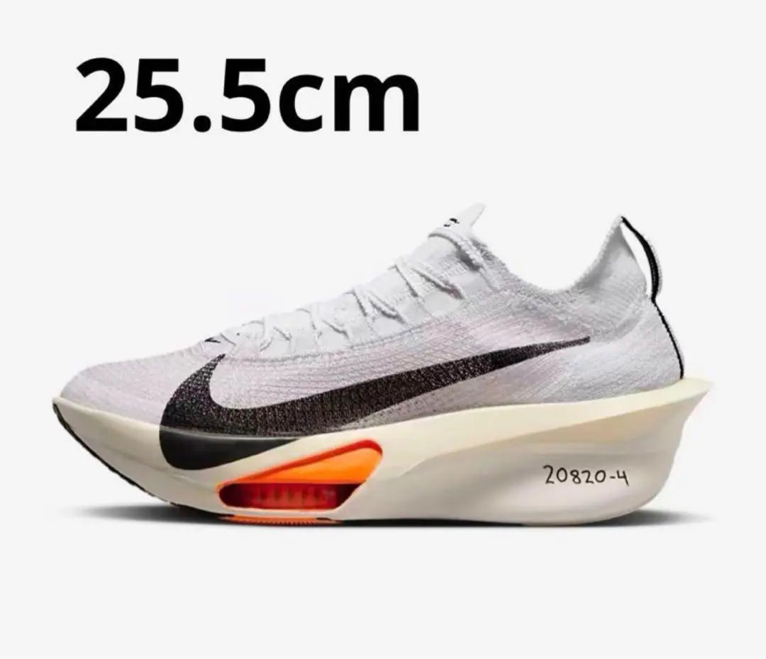 2026年最新】プロトタイプ アルファフライの人気アイテム - メルカリ