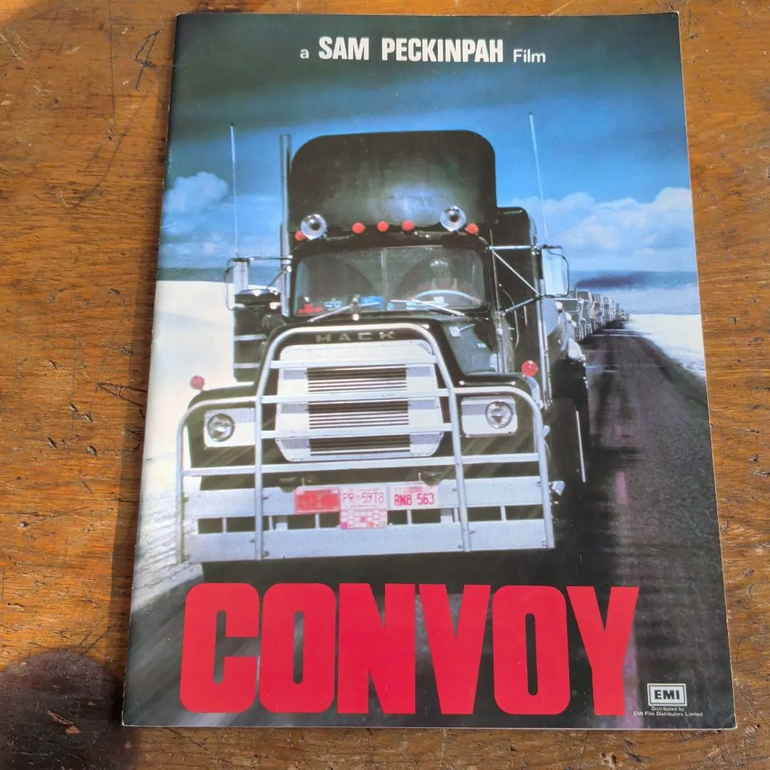 2026年最新】ラバーダックコンボイの人気アイテム - メルカリ