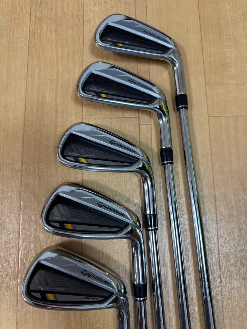 2026年最新】ロケットブレイズ ツアーの人気アイテム - メルカリ