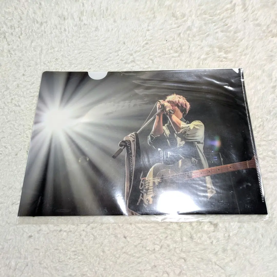 2026年最新】矢野晴人の人気アイテム - メルカリ