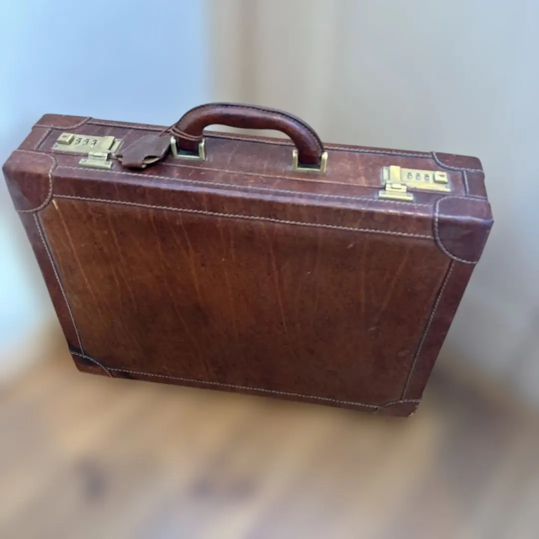 2026年最新】the bridge バッグの人気アイテム - メルカリ