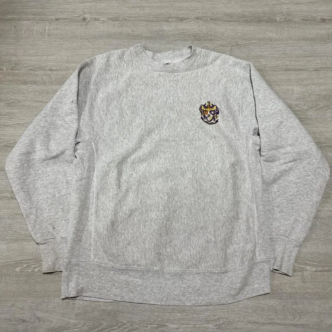 2026年最新】soffe super sweatsの人気アイテム - メルカリ