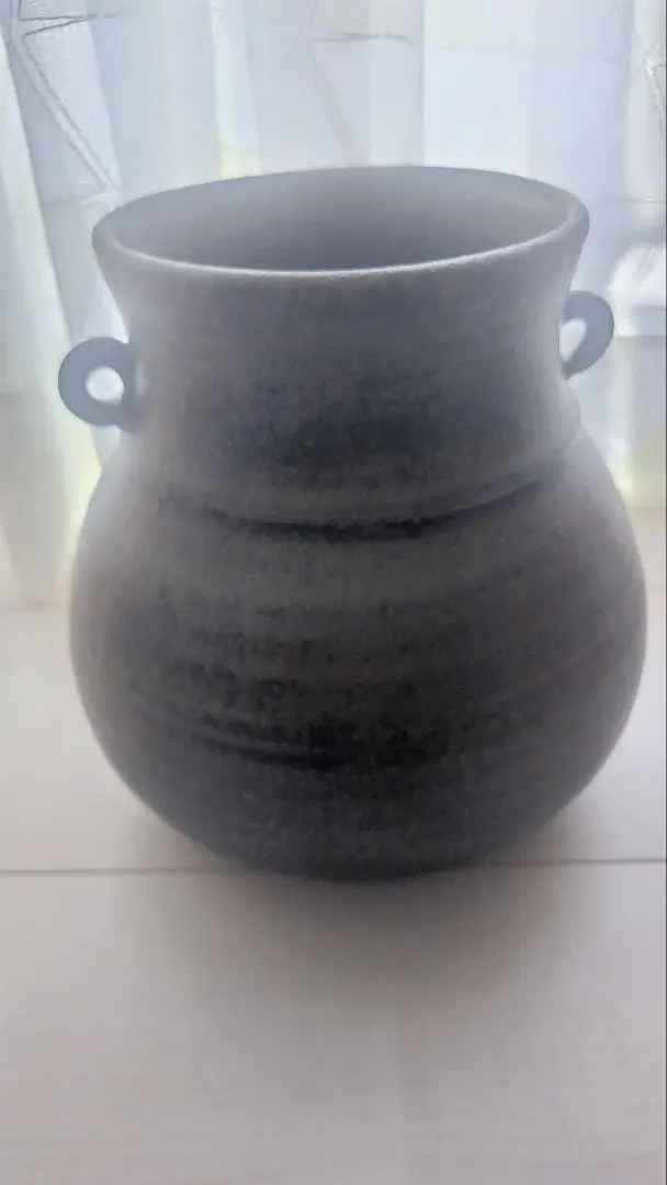 2026年最新】加藤釥の人気アイテム - メルカリ