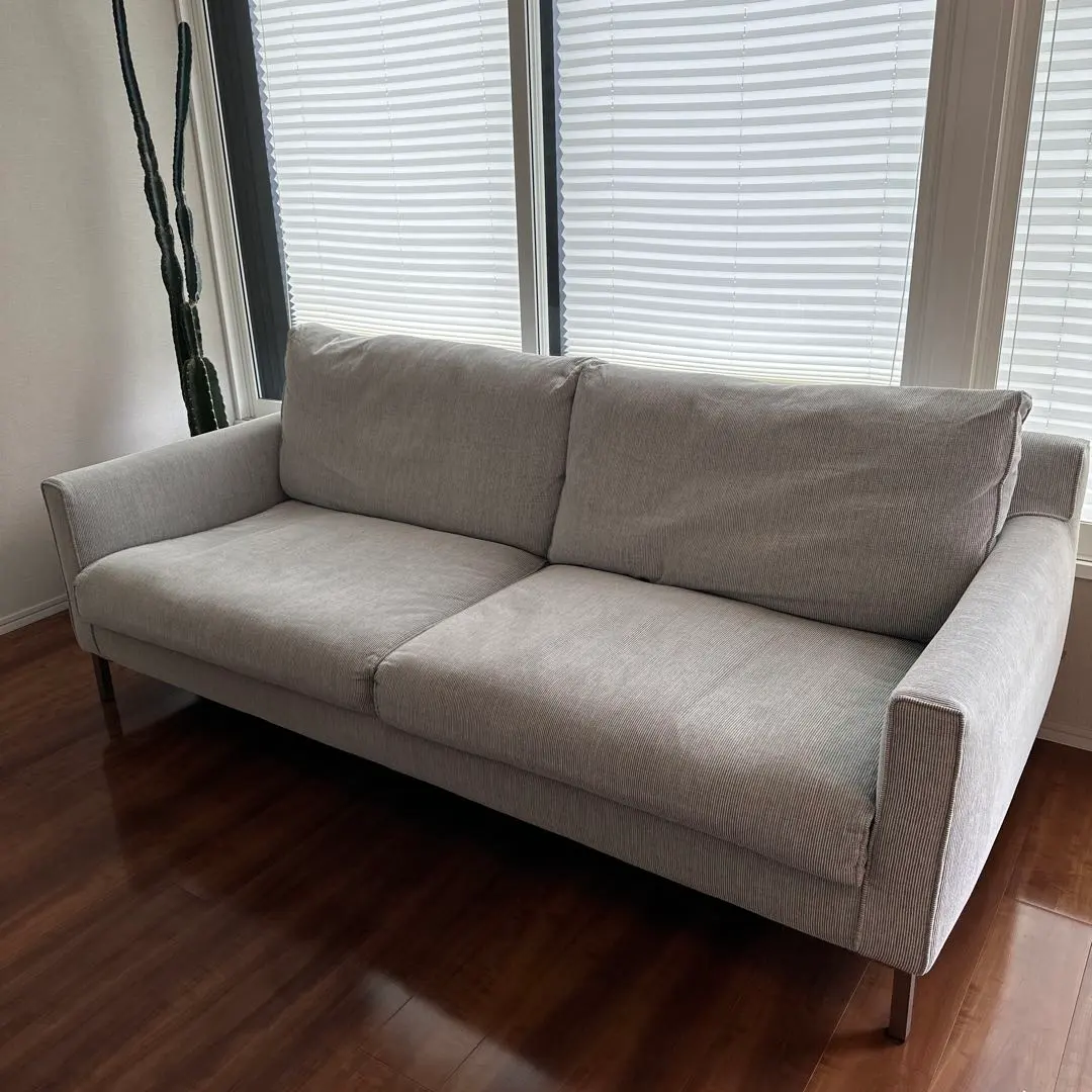 2026年最新】アイラーセン カバーの人気アイテム - メルカリ