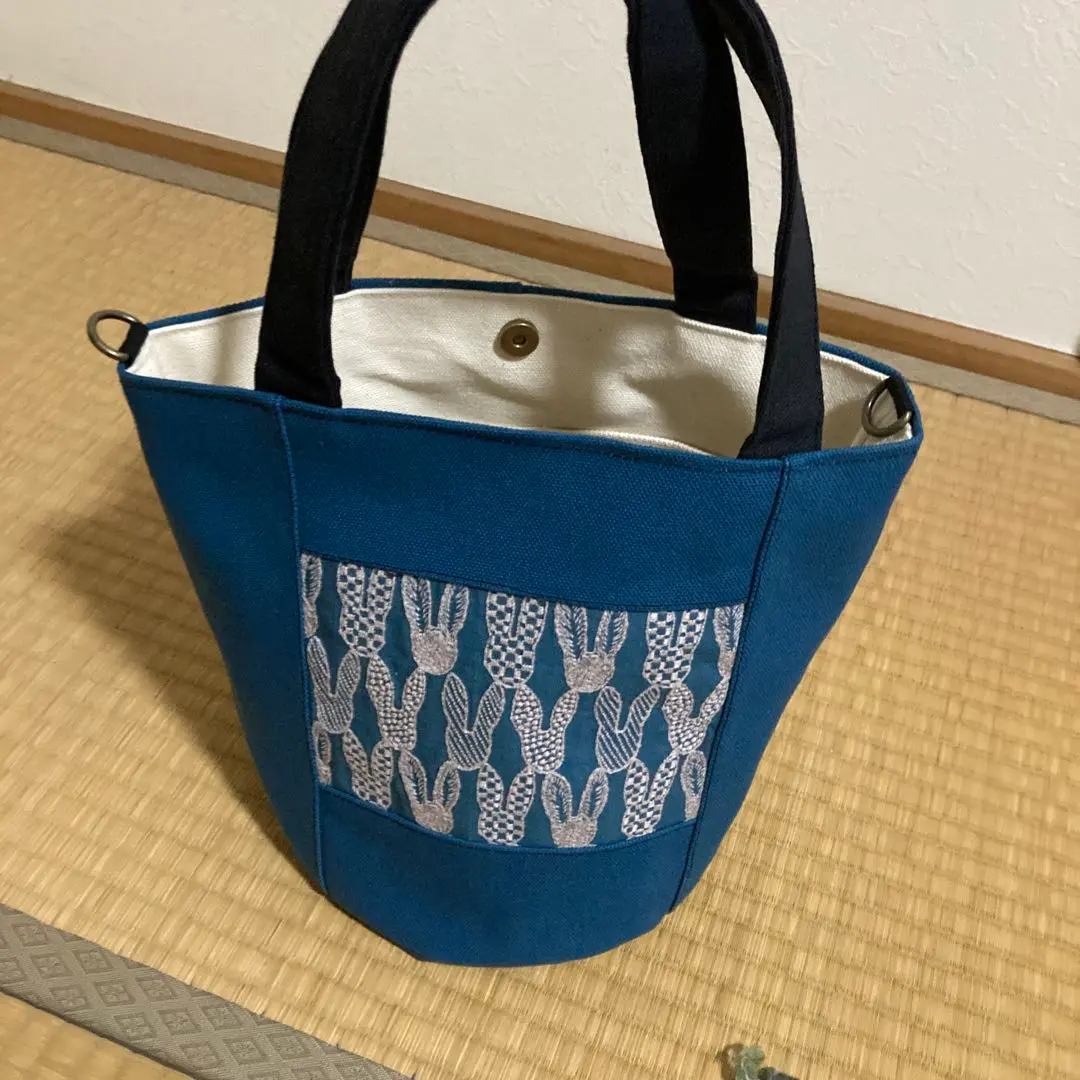 2026年最新】ミナペルホネントートバッグの人気アイテム - メルカリ