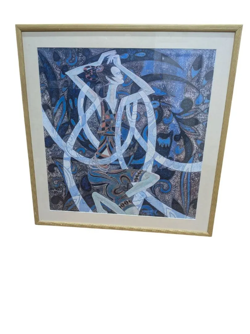 2026年最新】丁 紹光の人気アイテム - メルカリ