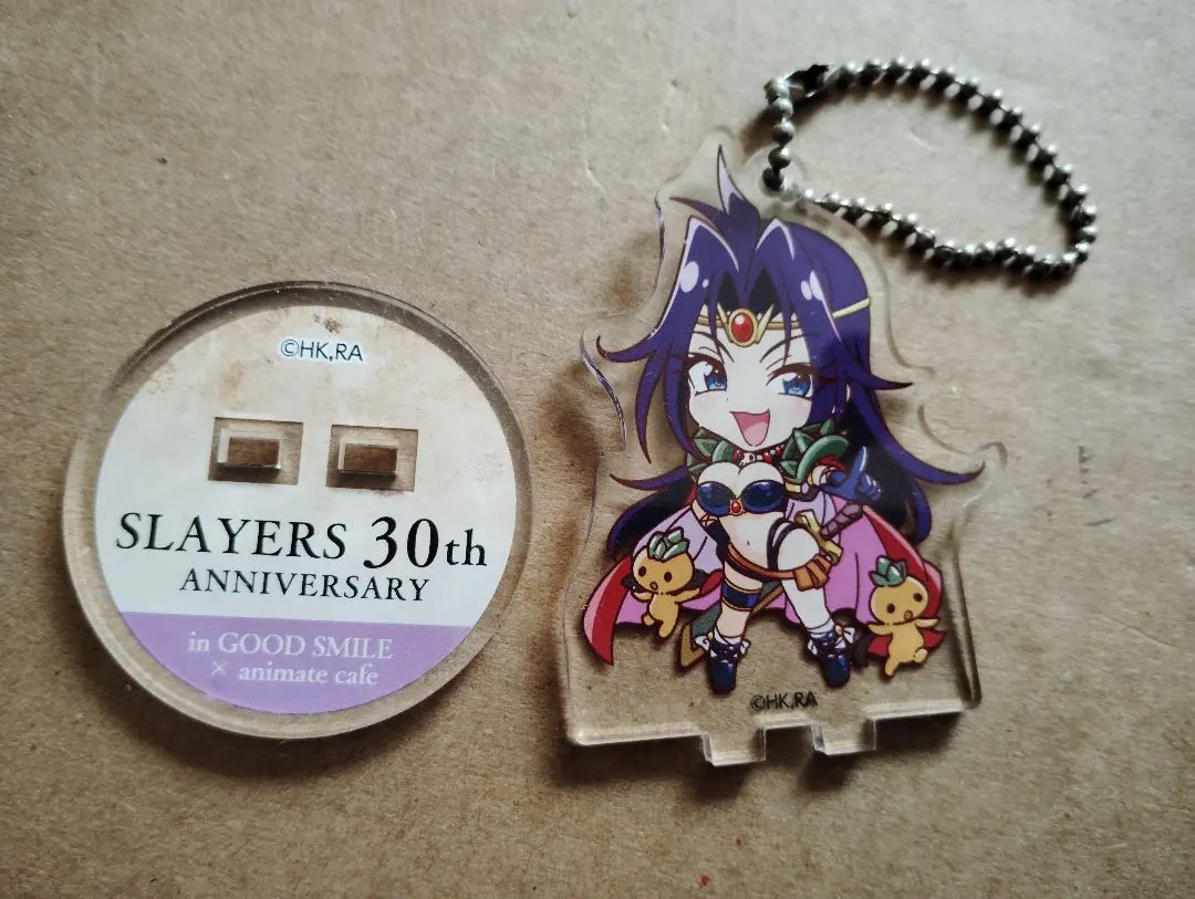 2026年最新】竜越亭の人気アイテム - メルカリ