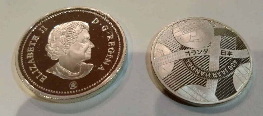 2026年最新】日蘭通商400周年の人気アイテム - メルカリ