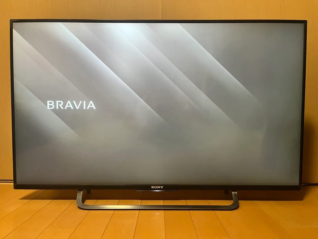 2026年最新】sony bravia kj-43x8500fの人気アイテム - メルカリ