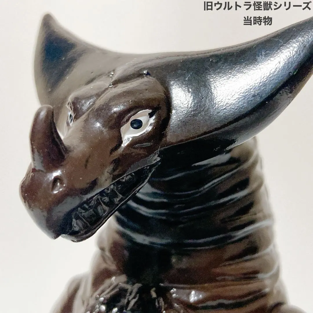 2026年最新】ブルマァク ゴモラの人気アイテム - メルカリ