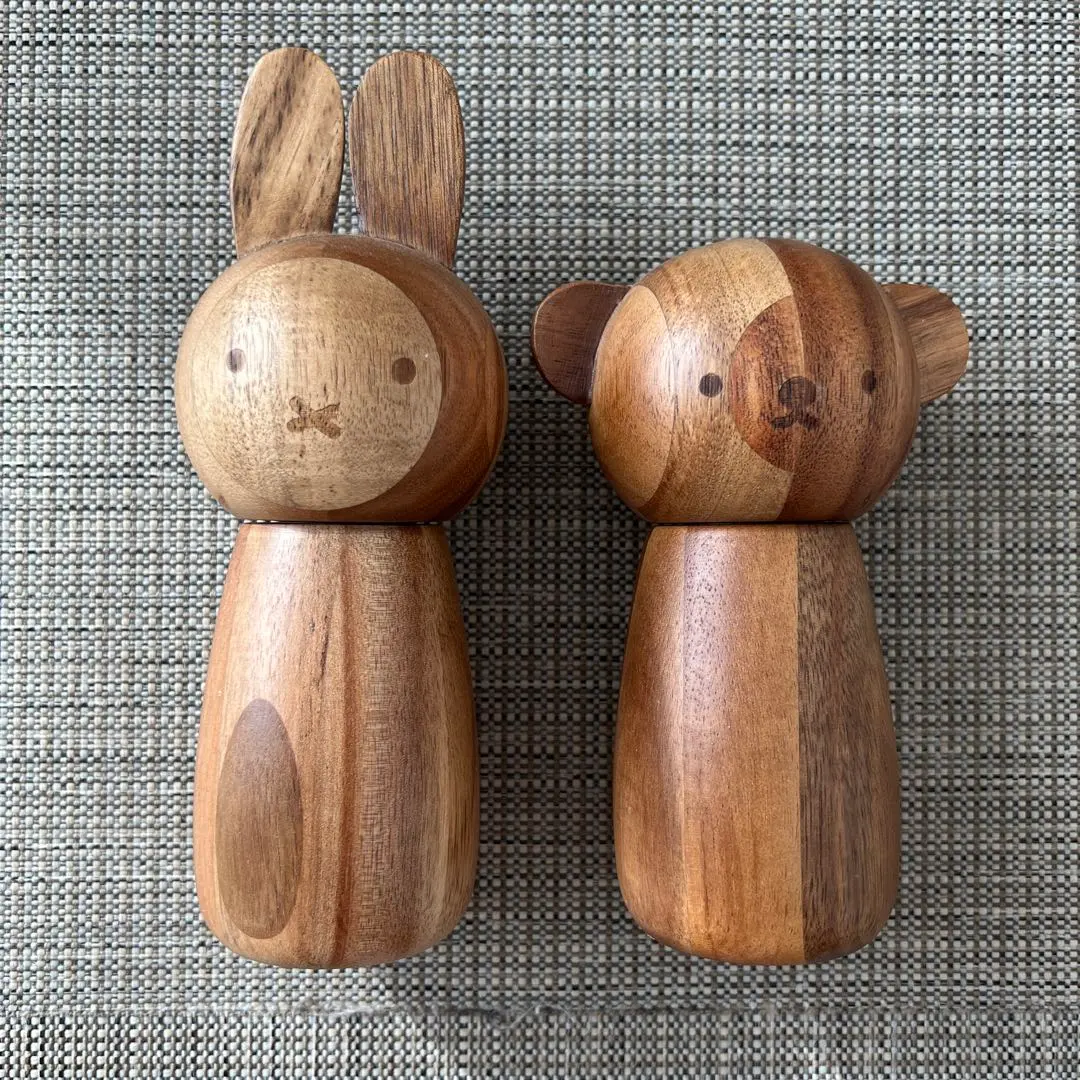 2026年最新】スタディオクリップ ミッフィー ミルの人気アイテム