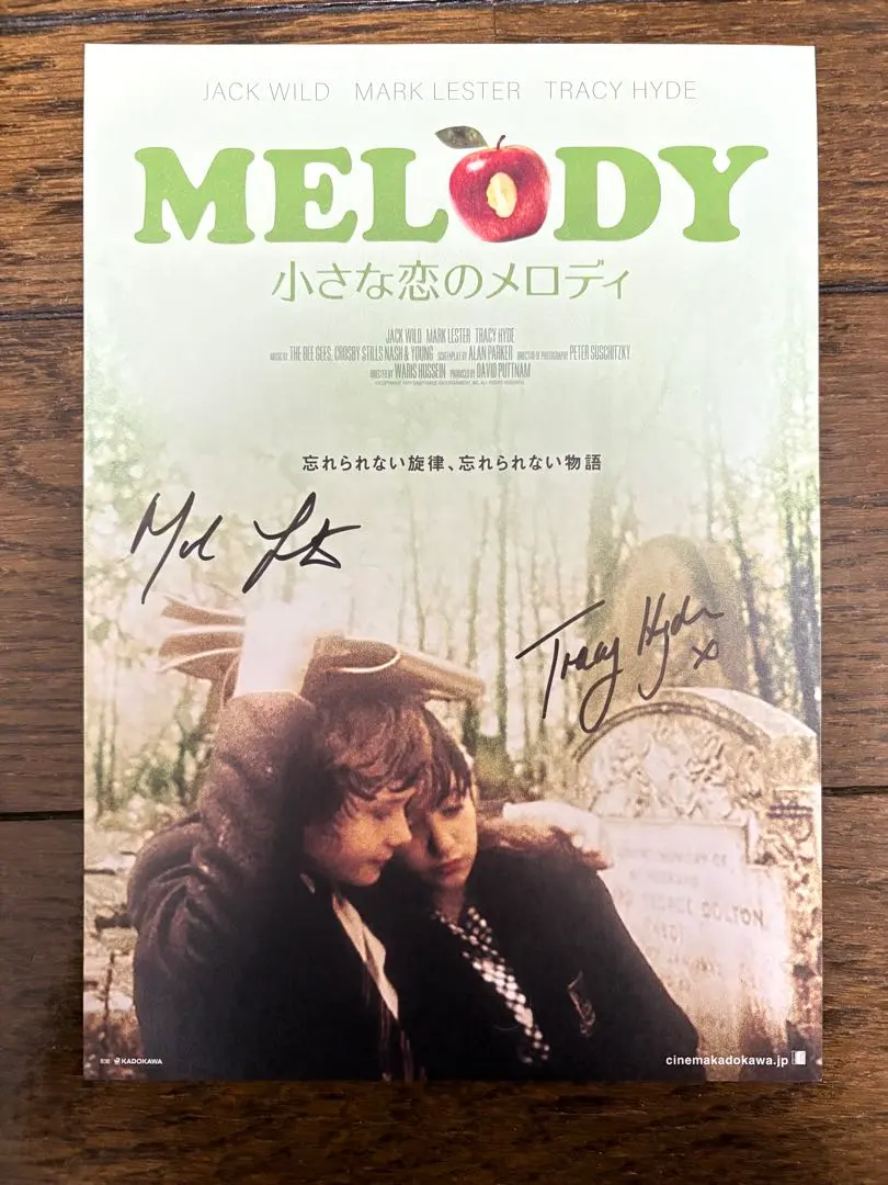 2026年最新】直筆サイン hydeの人気アイテム - メルカリ