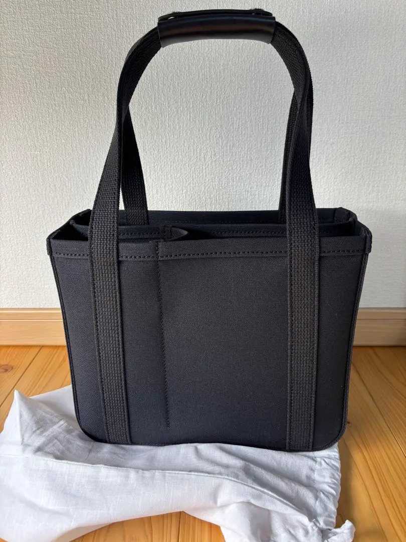 2026年最新】chacoli トートバッグの人気アイテム - メルカリ