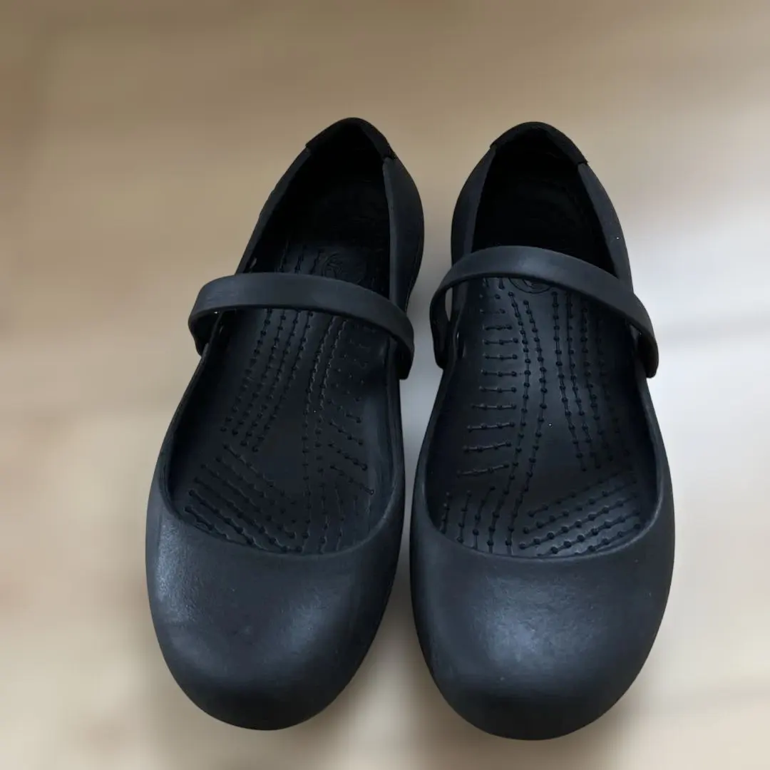 2026年最新】クロックス アリスワークの人気アイテム - メルカリ