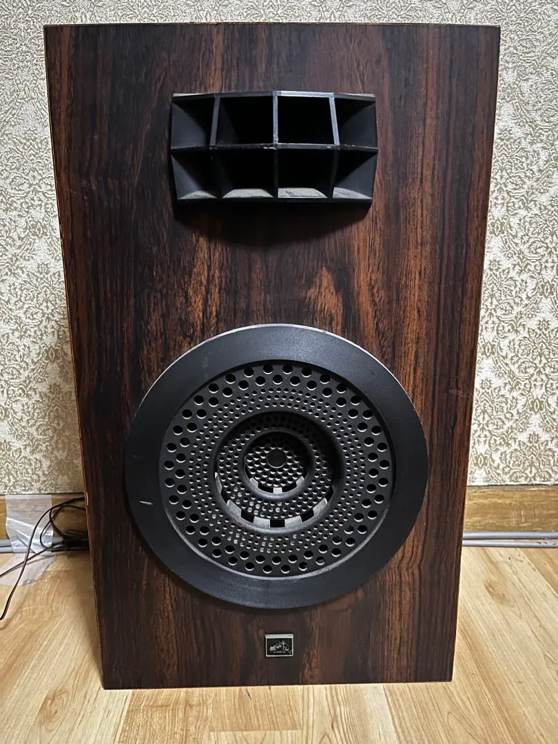 2026年最新】VICTOR ms-503の人気アイテム - メルカリ