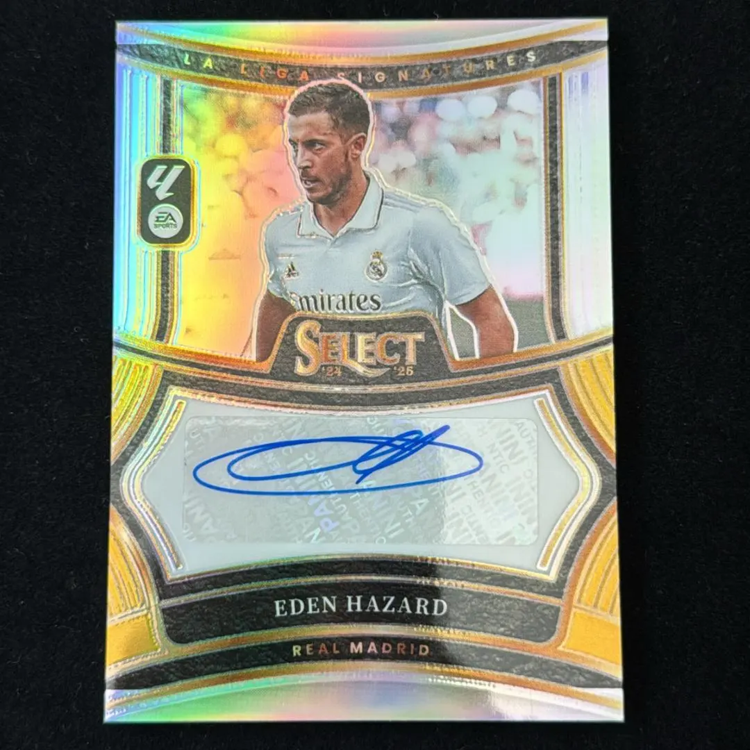 2026年最新】アザール サインの人気アイテム - メルカリ