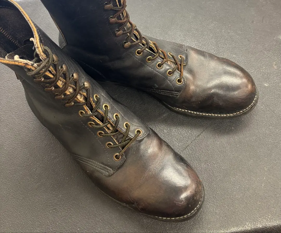 2026年最新】チペワ 茶芯の人気アイテム - メルカリ