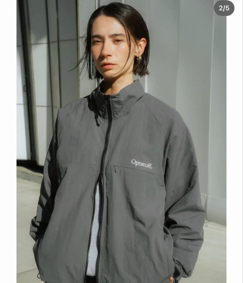 2026年最新】Optstuff セットアップの人気アイテム - メルカリ