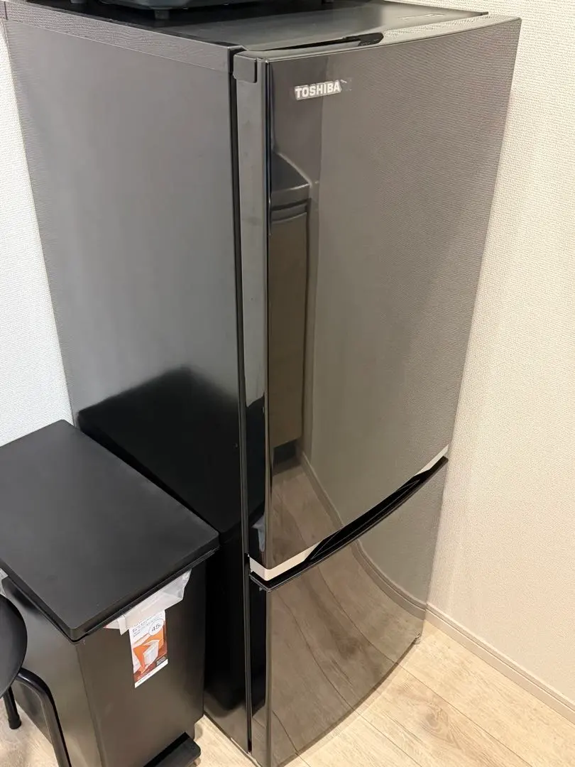 2026年最新】冷蔵庫 東芝 gr-m41g sの人気アイテム - メルカリ