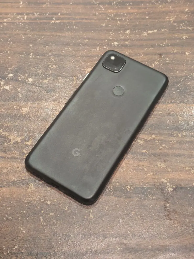 2026年最新】pixel 4a ジャンクの人気アイテム - メルカリ