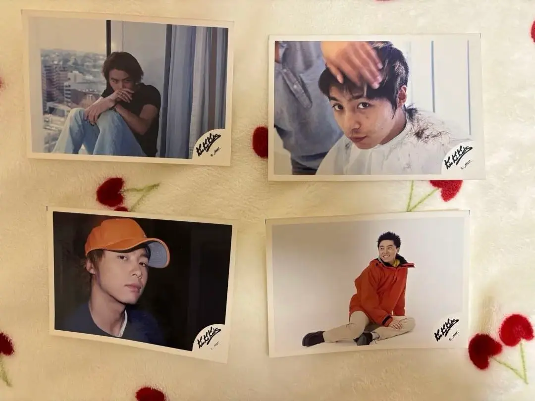 2026年最新】堂本剛 サインの人気アイテム - メルカリ