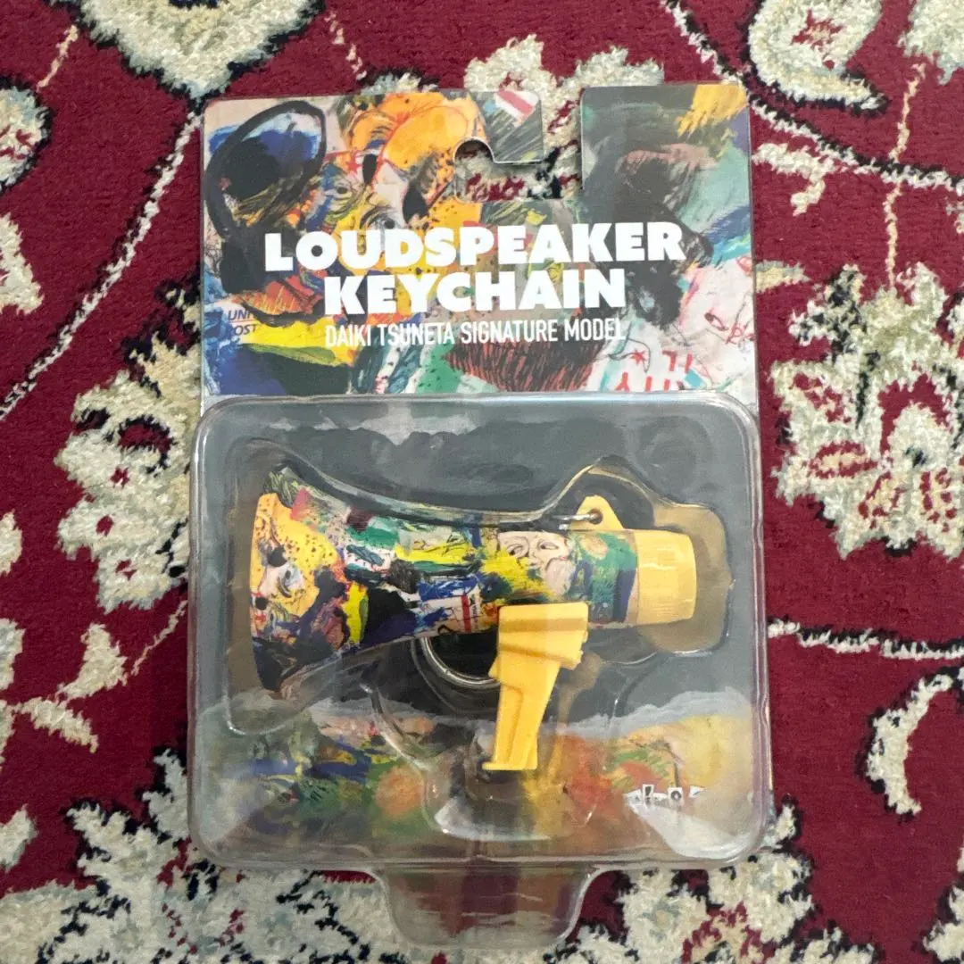 2026年最新】常田大希 トラメガの人気アイテム - メルカリ