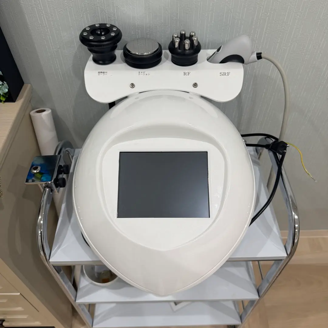 2026年最新】サーマルフラクショナルの人気アイテム - メルカリ