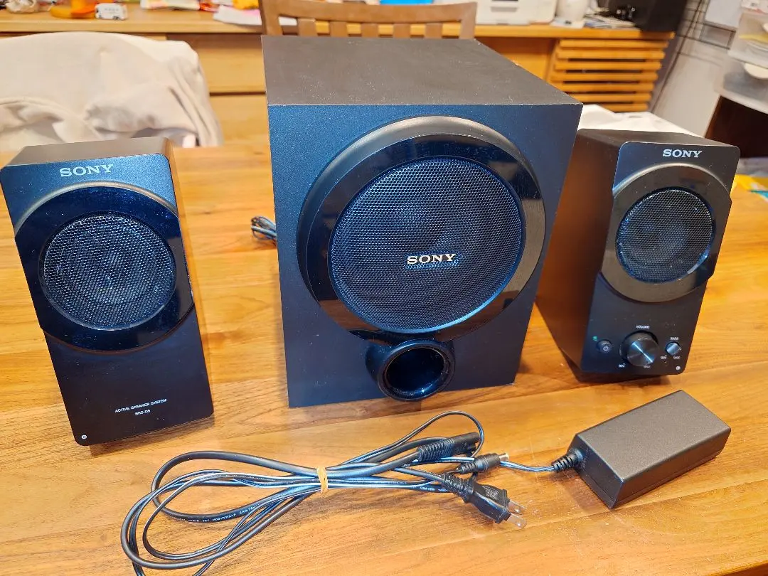 2026年最新】srs d5の人気アイテム - メルカリ